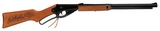 DAISY RED RYDER Carbine / BB's