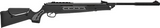HATSAN 135 SAS SNIPER QE / VORTEX