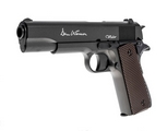 Dan Wesson VALOR 1911 / Diabolo / 4.5mm