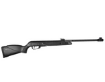 GAMO Black Bear cal.4.5mm