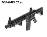 Crosman DPMS SBR Full-Autom.