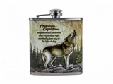 Drinkbus American Expedition WOLF 200 ml