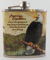 Drinkbus American Expedition EAGLE 200 ml