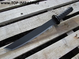 Machete COLD STEEL Tactical Tanto 13