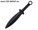COLD STEEL Shangai Warrior SK-5