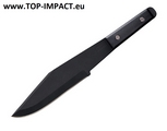 COLD STEEL Perfect Balance Thrower 1055