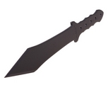 COLD STEEL Gladius Thrower