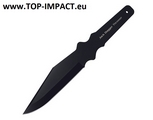 COLD STEEL Jack Dagger Thrower 1050