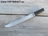 MC M-Tech XTREME TANTO
