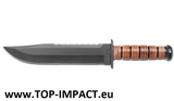 KA-BAR 