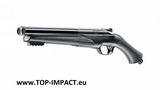 FULL POWER Shotgun HDS.68 T4E