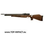 AIR ARMS S410 TH Walnut / cal.4.5mm