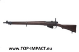 ASG RWA LEE ENFIELD nr.4
