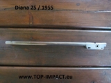 Gladde Loop Diana 25 / 1955 cal.4.5mm