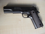 SWISS ARMS P1911