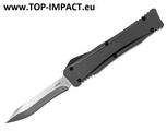 Boker Plus OTF Lhotak Falcon