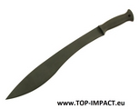 Machete Cold Steel MAGNUM KUKRI
