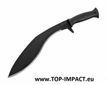 Machete Cold Steel KUKRI PLUS