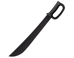 Machete Cold Steel LATIN D-GUARD 18