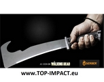 Machete GERBER Gator Pro