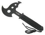 Survivor X-17 Throwing Axe