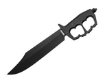 Cold Steel CHAOS BOWIE / 42 cm