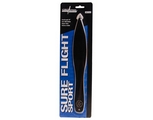 Cold Steel SURE FLIGHT SPORT 1055