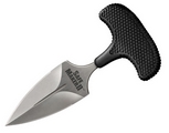 Cold Steel SAFEMAKER II