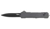 Schrade Viper OTF Assist Gen.3