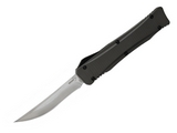 Boker Plus OTF Lhotak Eagle