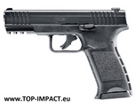 Umarex Ram Combat TPM 1 / T4E