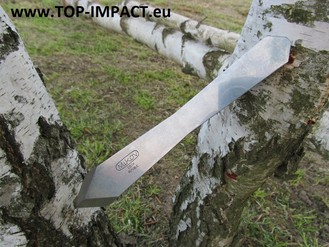 MIKOV 721-N-243 / Spear