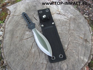 Herbertz S. Dagger 215 mm / 130821