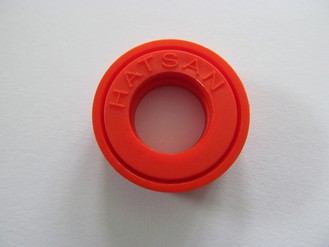 Piston Seal Hatsan 125 models