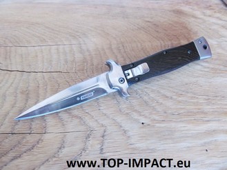 Springmes Kandar Dagger / 21 cm