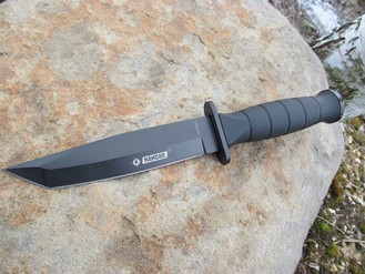 Kandar Tactisch / Survival 26.5cm