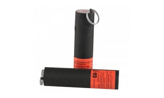 Flash-Bang GH2 granaat