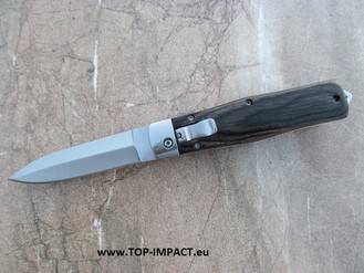 Replica Mikov Kandar SpearPoint 210mm