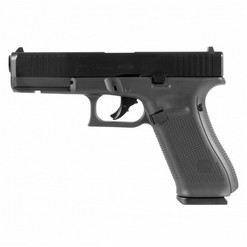 GLOCK 17 Gen.5 Cal.43