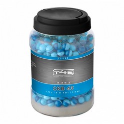 Umarex Chalk Balls / 500st