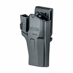 Umarex holster HDP.50