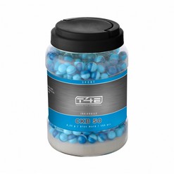 Umarex CKB Chalkballs / 500st