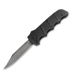 Boker OTF Kalashnikov 200mm