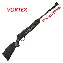 HATSAN STRIKER 1000S VORTEX