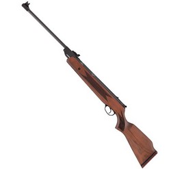 HATSAN MOD.55 SAS