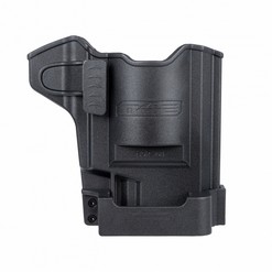 Umarex holster HDR.68 revolver