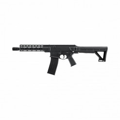Umarex RAM T4E TC .68 Full Auto