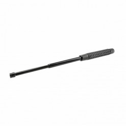 ESP Baton EASY LOCK 20"