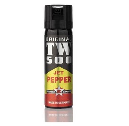 20X TW500 JET-PEPPER 63ml
