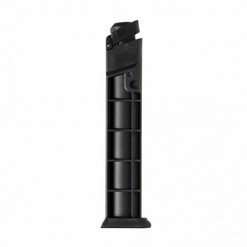 MAG for NX Werks Pistelle X-68